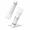 Render_Mockup_1920_1920_2025-04-15 (12)