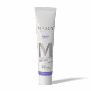 Maxon Barisol Cream 100 Ml