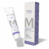 Render_Mockup_1920_1920_2025-04-15 (9)