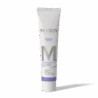 Render_Mockup_1920_1920_2025-04-15