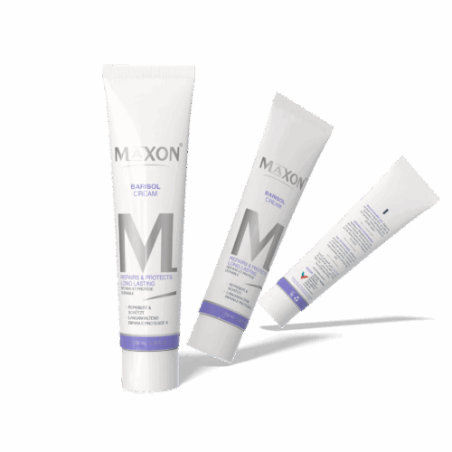 Render_Mockup_1920_1920_2025-04-15 copy