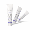Render_Mockup_1920_1920_2025-04-15 copy