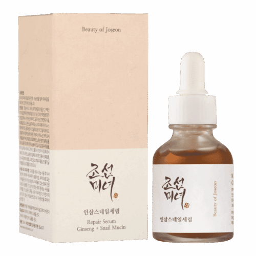 Repair-Serum-Ginseng.png
