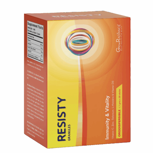 Resisty-Granules.png Resisty-Granules.png