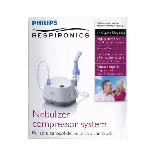 Respironics-Elegance-Nebulizer-1099971-1100309.webp