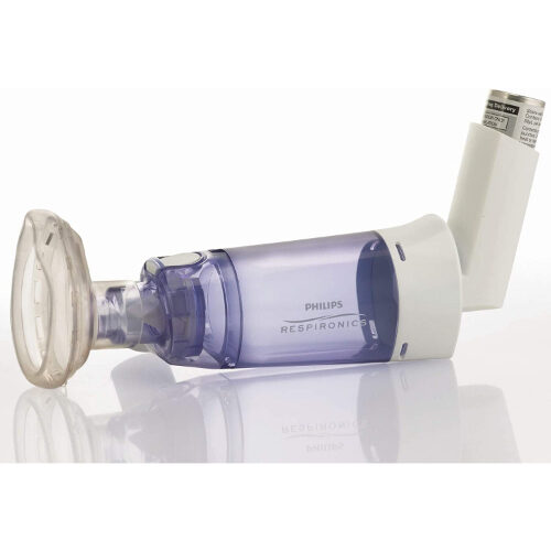 Respironics-Optichamber-Diamond-0-18Months-Small-Mask-1079822.jpg