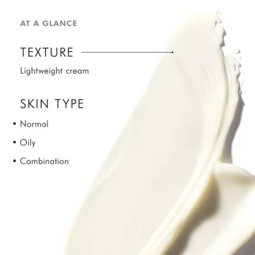 Retinol-1-1.webp