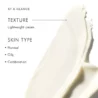 Retinol-1-1.webp