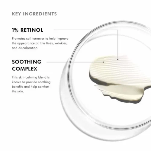 Retinol-1-2.webp