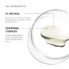 Retinol-1-2.webp