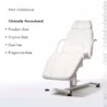 Retinol-1-3.webp