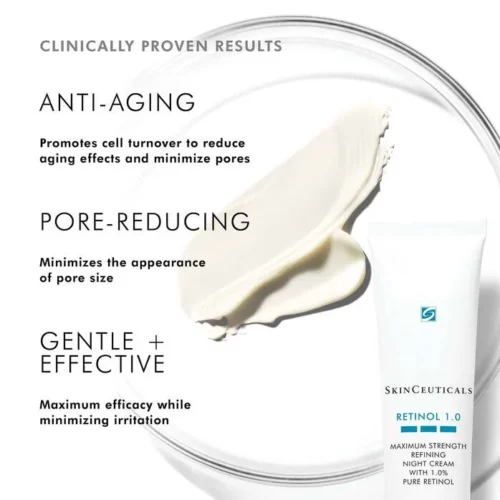 Retinol-1-4.webp