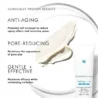 Retinol-1-4.webp