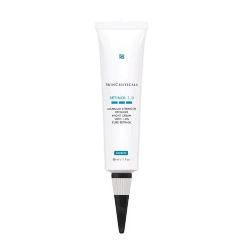 Retinol-1.webp