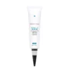 Retinol-1.webp