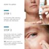 Retinol-1.0-883140024712-SkinCeuticals4.jpg