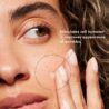 Retinol-1.0-883140024712-SkinCeuticals5.jpg