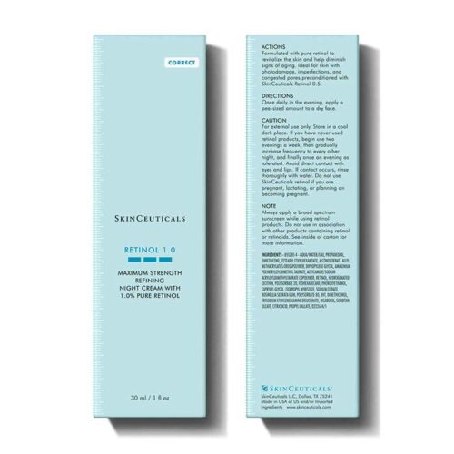 Retinol-1.0-883140024712-SkinCeuticals7.jpg