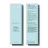Retinol-1.0-883140024712-SkinCeuticals7.jpg