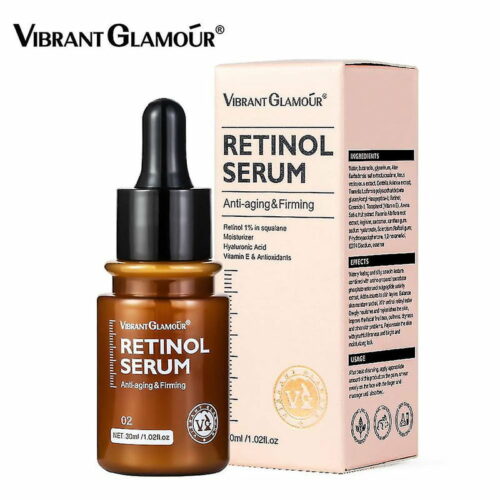 Retinol-Serum.jpg