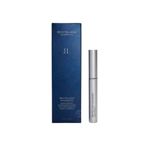 Revitalash-Advanced-3.5ml-2.jpg
