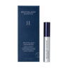 Revitalash-advanced-1.0ml.jpg
