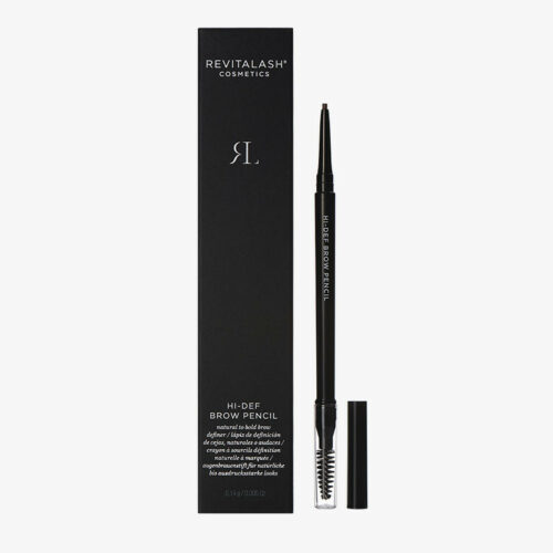 Revtalash-hi-def-brow-pencil-warm-brown.jpg