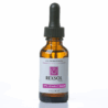 Rexsol-Vitamin-C-20-Serum-30Ml-1-1.png