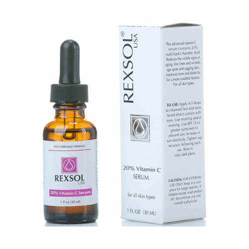 Rexsol-Vitamin-C-20-Serum-30Ml-2.png