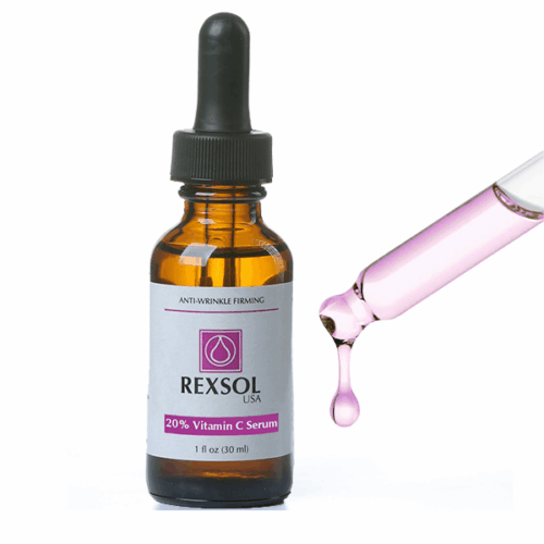 Rexsol-Vitamin-C-20-Serum-30Ml-3.png