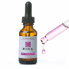 Rexsol-Vitamin-C-20-Serum-30Ml-3.png
