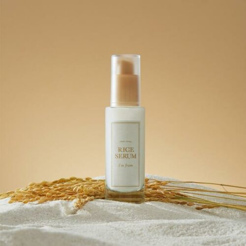 RiceSerum2_600x_600x_f2c8dbb1-fef9-43ef-93cd-92d4ae5e8bf9_900x.jpg RiceSerum2_600x_600x_f2c8dbb1-fef9-43ef-93cd-92d4ae5e8bf9_900x.jpg