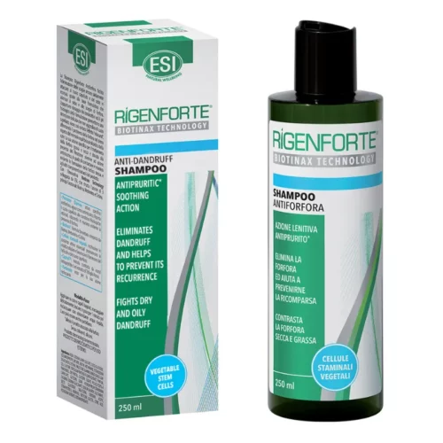 Rigenforte-Anti-Dandruff-Shampoo.webp Rigenforte-Anti-Dandruff-Shampoo.webp
