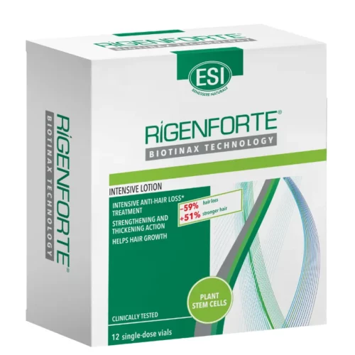 Rigenforte-Intensive-Hair-Lotion_11zon.webp