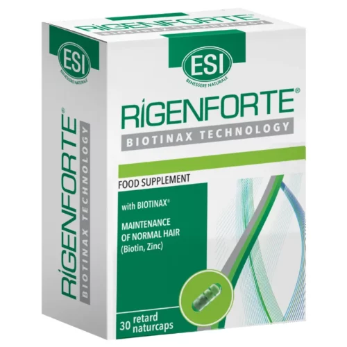 Rigenforte-Naturcaps.webp