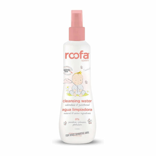 RoofaCleansingWater_Natural_200ml_9ae20173-4b24-4470-9a8a-aff20533e316.jpg