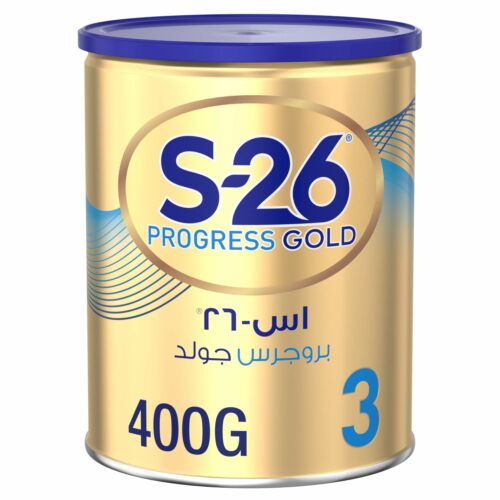 S-26-PROGRESS-3-GOLD-MILK-400GM.jpg