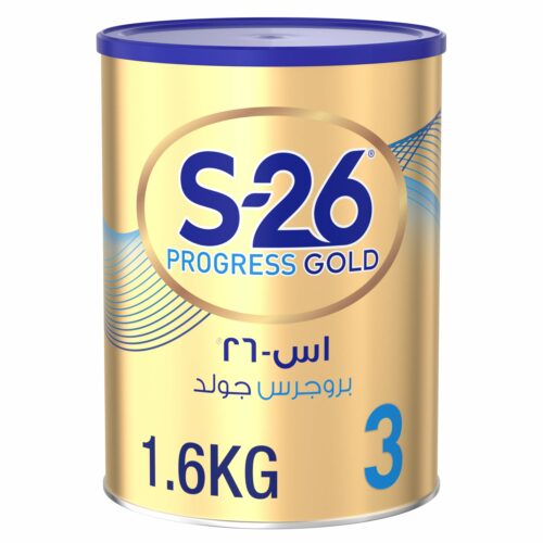 S-26-progress-3-gold-milk-1.6-kg.jpg