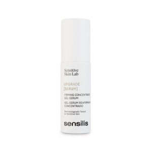 Sensilis Upgrade Serum 30 Ml