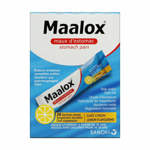 SANOFI_0056_UAE_DG_MAALOXPLUS_Sachet-1.jpg