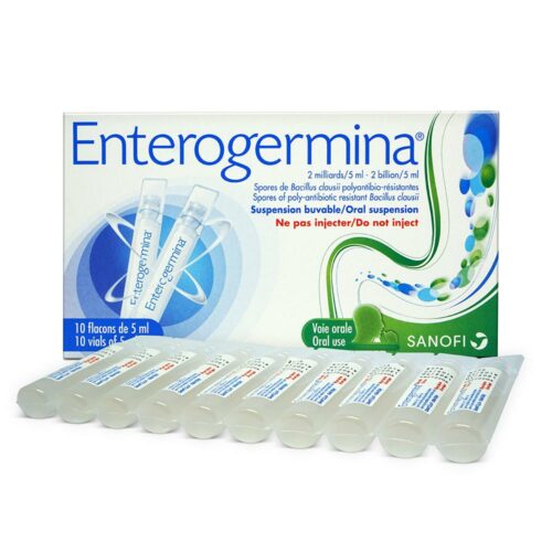 SANOFI_0069_UAE_DG_ENTEROGERMINA_10_VIALS-4.jpg