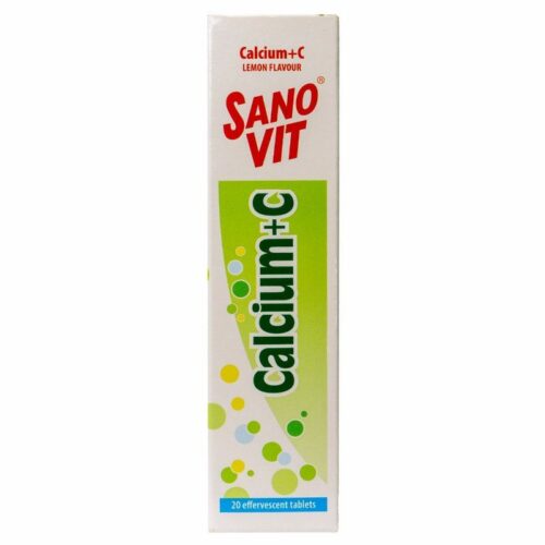 SANOVIT-CALCIUM-C-TAB-20S.jpg