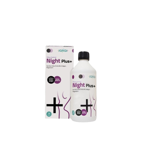 SCNightPlus-removebg-preview-removebg-preview.png