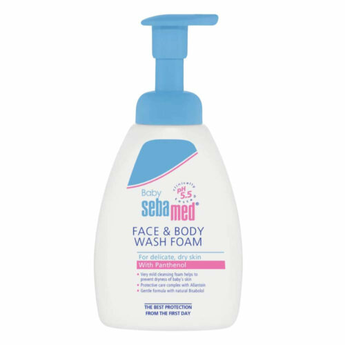 SEBAMEDFACEBODYWASHFOAM400ML.jpg