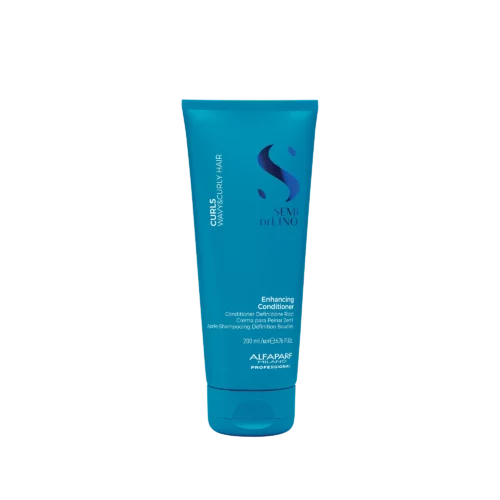 SEMI_DI_LINO_2023_Curls_Enhancing_Conditioner_PF020612_01.png.webp