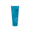 SEMI_DI_LINO_2023_Curls_Enhancing_Conditioner_PF020612_01.png.webp