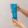 SEMI_DI_LINO_2023_Curls_Enhancing_Conditioner_PF020612_03.png.webp