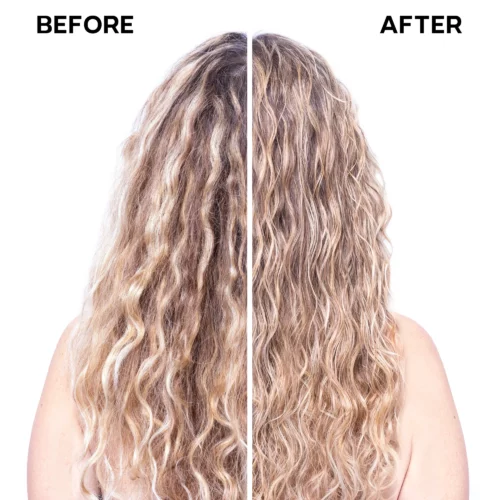 SEMI_DI_LINO_2023_Curls_Enhancing_Conditioner_PF020612_04.png.webp
