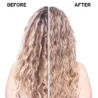 SEMI_DI_LINO_2023_Curls_Enhancing_Conditioner_PF020612_04.png.webp