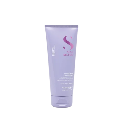 SEMI_DI_LINO_2023_Smooth_Conditioner_PF020604_01.png.webp SEMI_DI_LINO_2023_Smooth_Conditioner_PF020604_01.png.webp